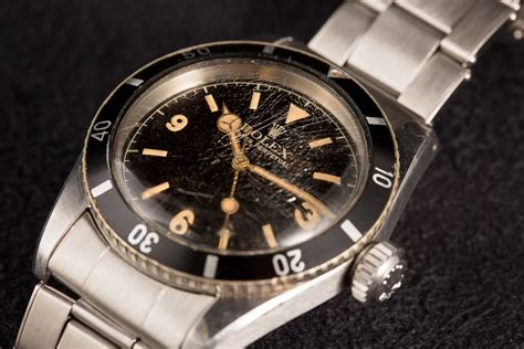 vintage rolex submariner 6200|Rolex 6200 facts.